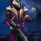 Illustration for article titled iDestiny/i Action Figures Are Like Fancy Dress iGI Joes/i
